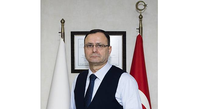 Aşut: "İş dünyası, ekonomi cephesinin Mehmetçiğidir"