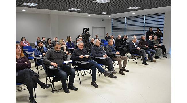 Beklenmedik kalp krizlerinin sebebi hava kirliliği