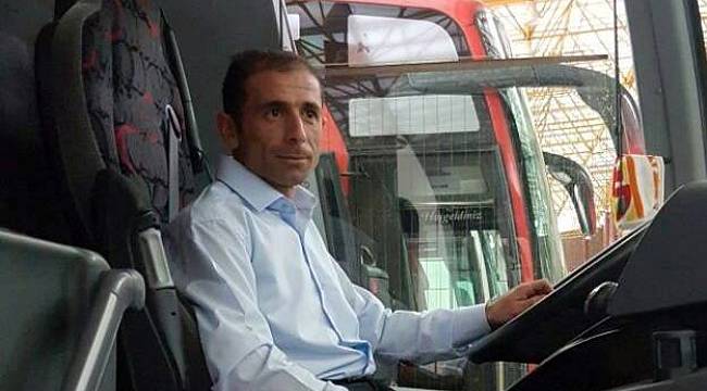 Bir şeyin yok’ denilip eve gönderilen hasta hayatını kaybetti