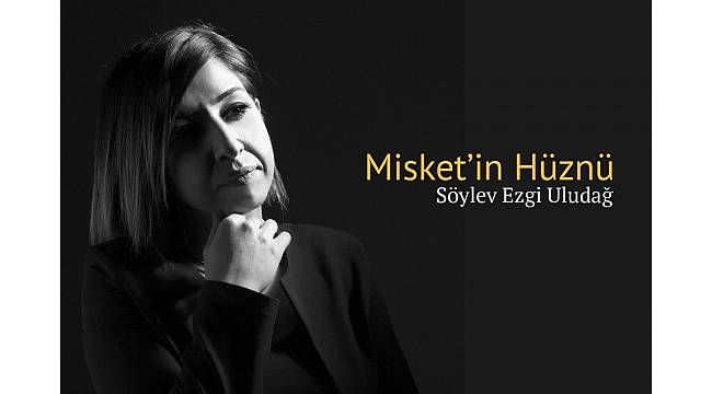 Çankaya'da Şubat'ta sanat