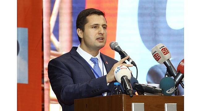CHP İzmir&#39;de görev dağılımı tamamlandı