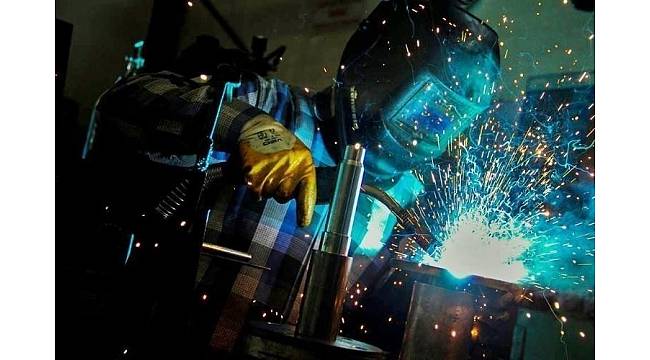 Çorum'dan 172 milyon 500 bin dolarlık ihracat