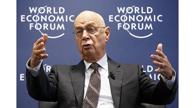 Davos'ta 'küreselleşme nasıl kurtulur' cevabı aranacak
