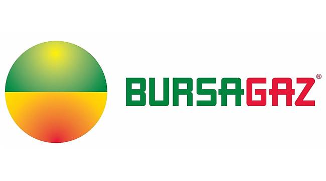 Doğal gaz faturaları yüzde 4 indirimli gelecek