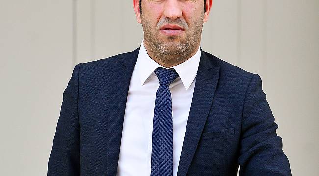  E.Yeni Malatyaspor 2 futbolcuyla anlaşmaya vardı