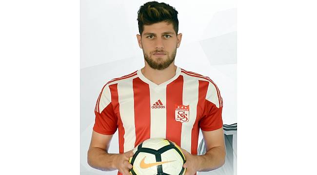 Elazığspor, Cem Özdemir&#39;le anlaştı