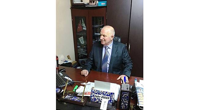 EPAL 2017'de dünya genelinde yüzde 10 üretim artışı sağladı