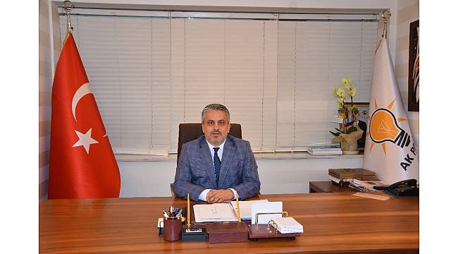 Erdoğan Bursa&#39;ya geliyor