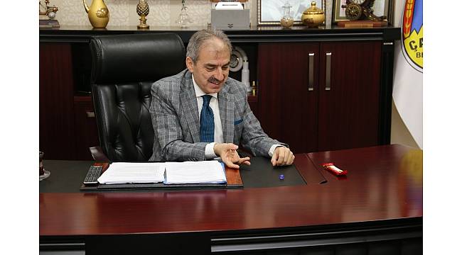 Geleneksel çocuk oyunları makama indi