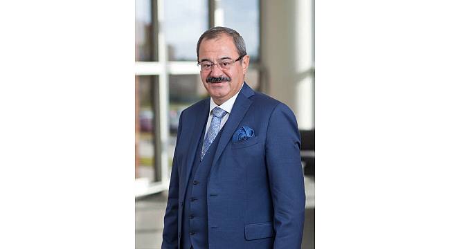 GSO'dan Gazeteciler Günü mesajı