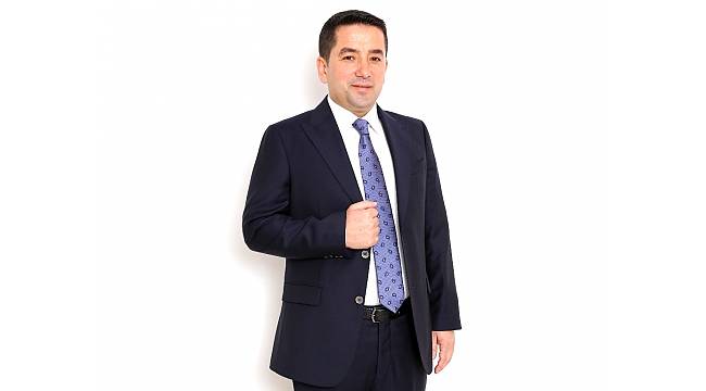 Gültekin: &quot;ABD&#39;nin hamleleri yanlış&quot;
