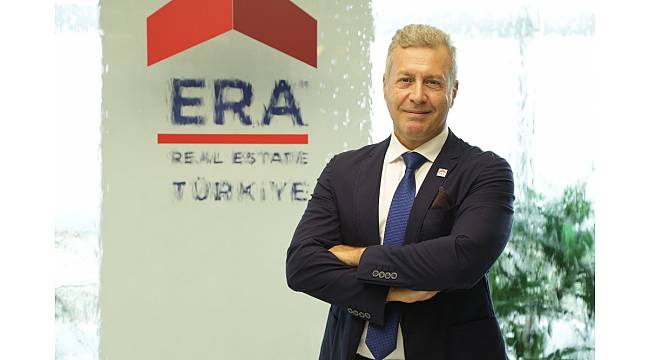 İnternette gayrimenkul ile ilgili aramaların oranı yüzde 253 arttı