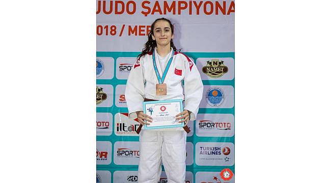 Judo, boks ve atletizm turnuvalarında 5&#39;er altın ve bronz, 4 de gümüş madalya ile döndüler