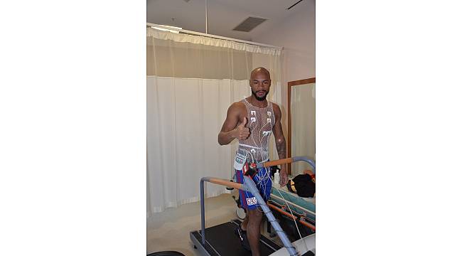 Karabükspor transfere doymuyor