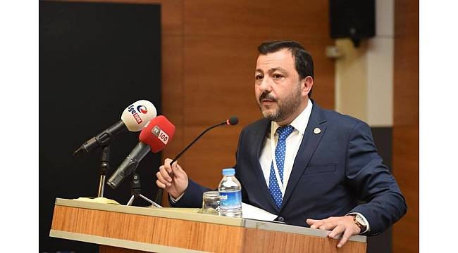 Karesispor, kötü gidişe DSİ maçı ile son vermek istiyor