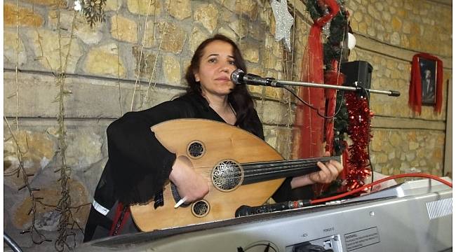 Körfez Çorumlular Platformu 70. kez toplandı