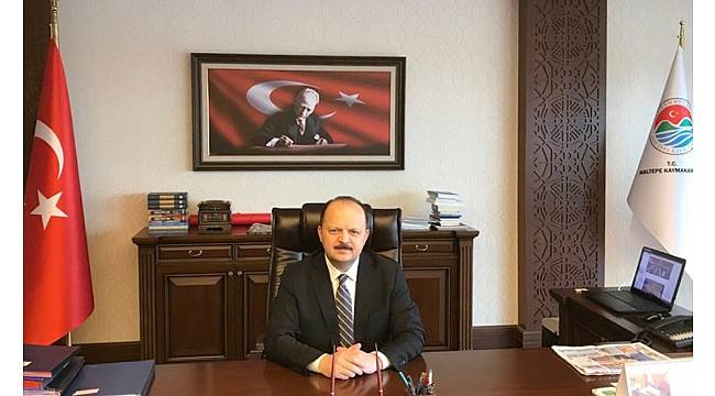 Maltepe'de uyuşturucuyla mücadelede yeni uygulama