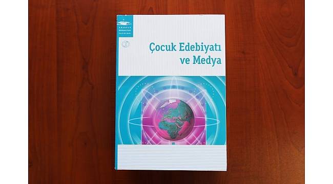Mezitli Belediyesi'nin hizmetleri, üniversitede ders oldu