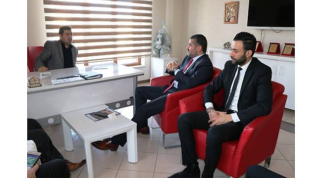 MHP İl Başkanı Avşar&#39;dan Bahçeli&#39;nin kararına tam destek