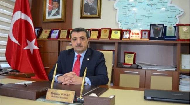 'Pütürge Harikalar Diyarı’ projesi hayata geçiriliyor