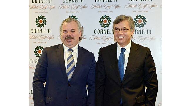 "Tatilde İspanya, Portekiz ve Yunanistan'a giden Avrupalılar, mutsuz oldu"