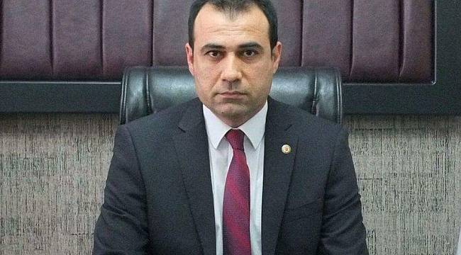 Ramazan Toptaş güven tazeledi