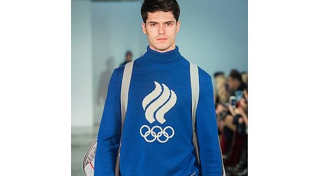 Rus sporcular, Kış Olimpiyatlarına SSCB sembolleri ile katılabilir