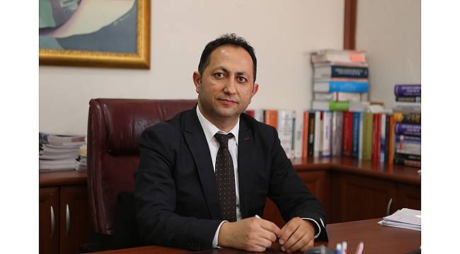 Sakarya'ya 10 adet yeni taksi durağı geliyor