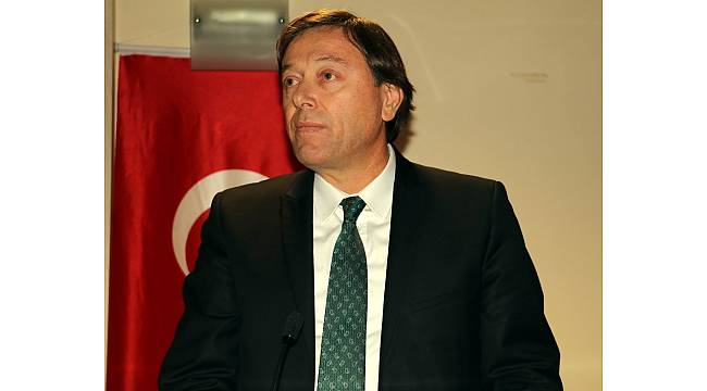 Serbest muhasebecilerden vergi müfettişlerine tepki