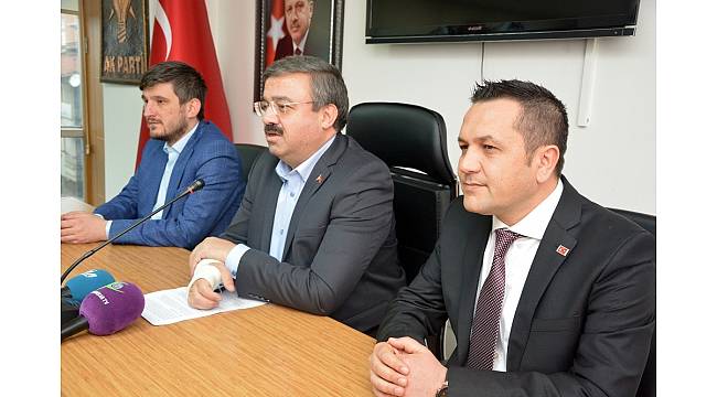 Terör örgütleri yerli ve milli silahlar karşısında çaresiz kalıyor