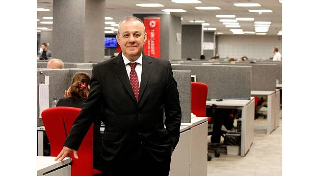 Tur Assist, 2017 yılını değerlendirdi