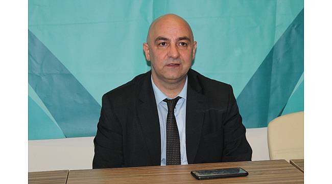 Yalova&#39;da yüzler gülüyor