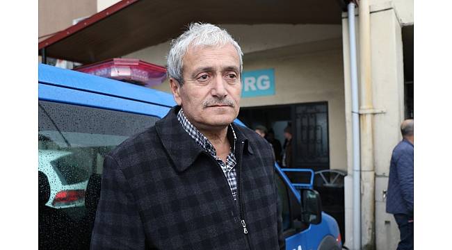 28 yolcunun yaralandığı kazada üniversiteli kız kardeşleri ölüm ayırdı