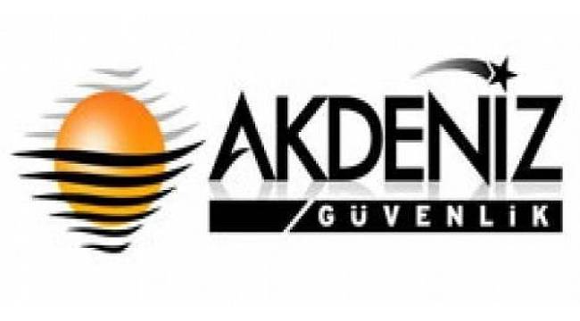 Afganistan'ın 4 uluslararası havalimanının güvenliğini Akdeniz sağlayacak