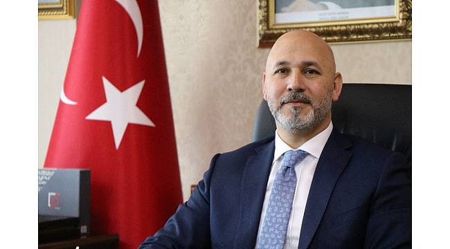 AK Parti İl Başkanı Karaduman: &quot;28 Şubat&#39;ta FETÖ parmağı var&quot;