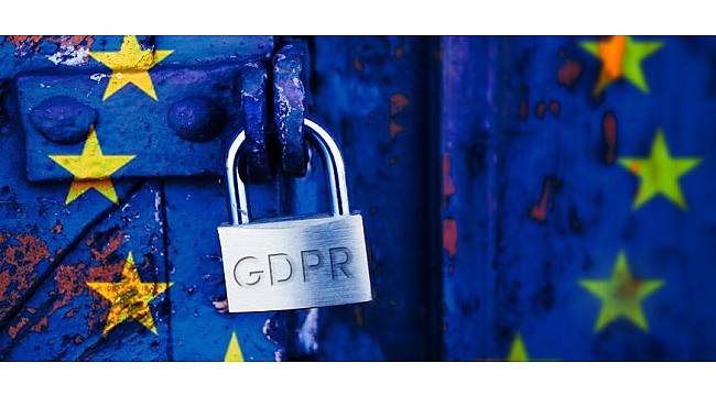 Avrupa'ya e-ihracat yapanlar firmalara önemli uyarı