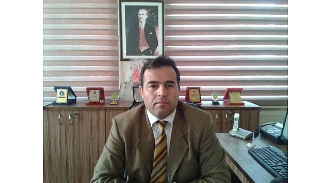 Aydın'da okuma yazma seferberliği devam ediyor
