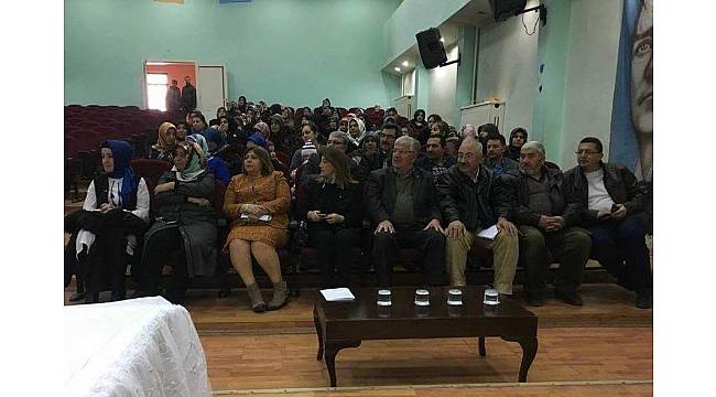 Ayşe Aysel Aksu, Güven tazeledi