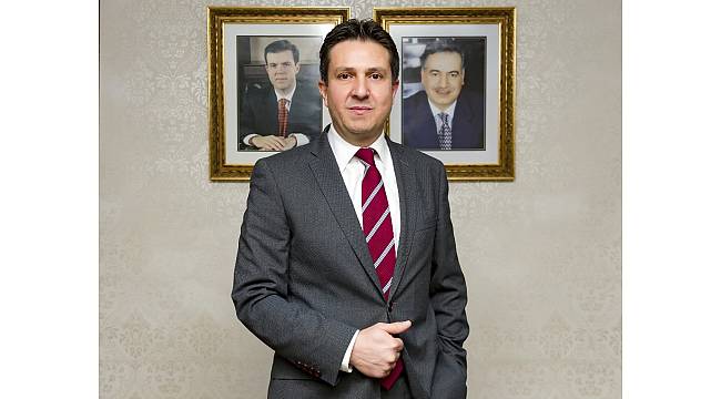 Batuhan Yaşar:"İşte Suriye'de kurulan kirli tuzak"