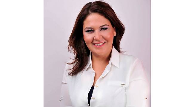 CHP adayı Karaben&#39;den İYİ Parti açıklaması