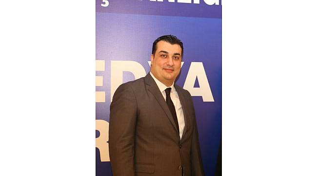 Cumhurbaşkanı Erdoğan 10 Mart&#39;ta Mersin&#39;e geliyor