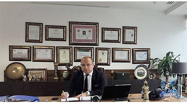 Danıştay'dan 'düşük fiyatlı akaryakıta' vize