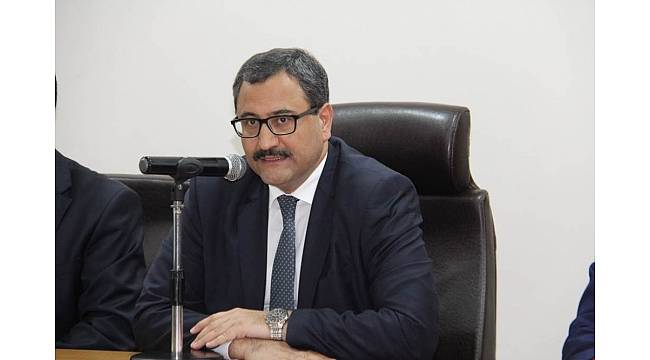 Emekli öğretmenler geri dönüyor