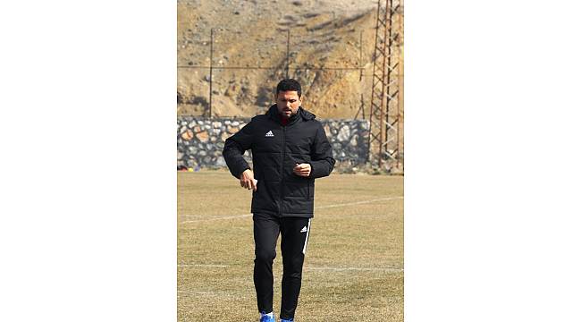 Erol Bulut&#39;tan eleştirilere cevap