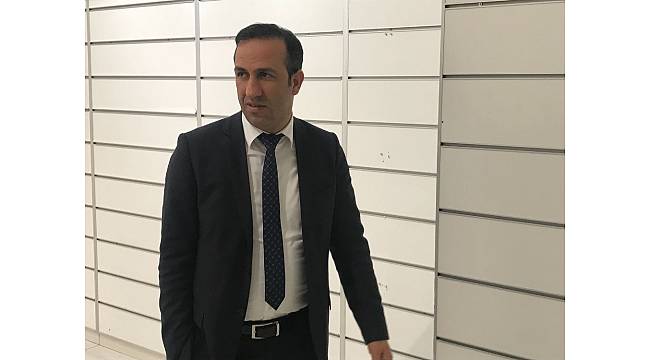 Evkur Yeni Malatyaspor&#39;un ikinci store mağazasını açıyor