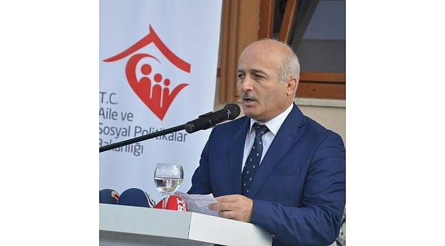 Hemen 183'ü arayın