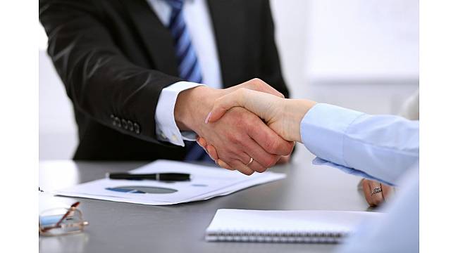 Hizmet birimlerine özel poliçe indirimi geliyor