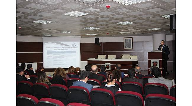 İKA'dan bölgeye 191 milyon destek