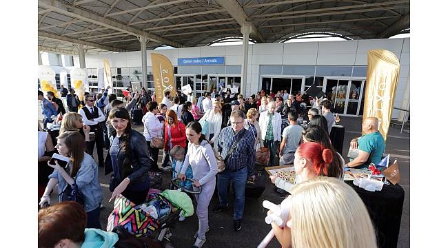 İranlı turist rekoru kırıldı, geri dönen Alman ve Hollandalı turist umut oldu