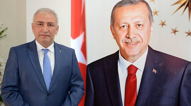 Kahtalı’dan 28 Şubat açıklaması